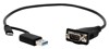 USB-Netzwerkkarten –  – EX-23001