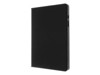Accessori per notebook e tablet –  – 652-1297