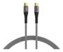 USB-Kabel –  – USB-CC-00001