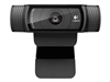 Webkameraer –  – 960-001055