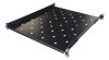 Servery –  – 982600743