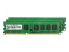 DDR3 –  – MMA1075/24GB