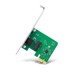 PCI-E Network Adapters –  – TG3468