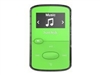 MP3 Player –  – SDMX26-008G-E46G