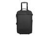 Camera Cases –  – MB MA3-RB