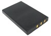 Notebook Batterijen –  – MBXPOS-BA0071