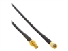 Coaxial Cable –  – 40861