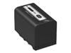 Batteries pour caméscope –  – AGVBR59P