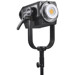 Studio Light –  – M200BI