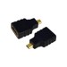 HDMI kabeļi –  – AH0010