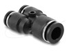 Cabling Accessories –  – 60752