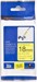 Roll Paper –  – BRTZEFX641