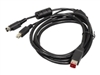 USB Cables –  – USB000000002117A