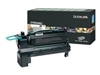 Toner Cartridges –  – C792X4KG