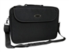 Bæretasker til bærbare –  – ET103