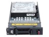 Internal Hard Drive –  – P13247-001