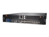 Network Security Appliances –  – 01-SSC-0804