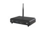 Diverses –  – CA-BOXPC-RK3576-V1