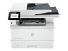 Printer Laser Multifungsi Hitam Putih –  – 2Z624E#B19