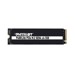 SSD, Solid State Drives –  – P400LP250GM28H