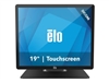 Touchscreen monitorji																								 –  – E658394
