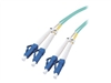 Cables de fibra –  – 7003301