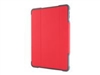 Tablet Carrying Cases –  – STM-222-165L-29