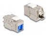 Spezielle Netzwerkkabel –  – 87898