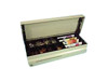 Cash Drawers –  – 490MOD03-0086