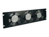 Server Accessories –  – SRFAN3U
