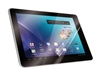 Accesorios para portátiles y Tablets –  – XZPADFM970X