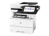 Printer Laser Multifungsi Hitam Putih –  – 1PV65A#B19