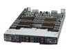 Clusters –  – SBI-7226T-T2