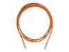 Patch Cables –  – MC5E05-03