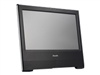 Barebone συστήματα –  – X50N BLACK