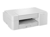 Multifunction Printers –  – DCPJ1200WRE1