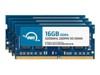 Notebook Memory –  – OWC3S2D41R8064S