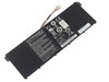 Baterías para portátiles –  – MBXAC-BA0081