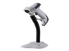 Barcode Scanners –  – KP1101