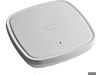 Wireless Access Point –  – C9130AXE-E