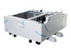 Printer Input Tray –  – 408118