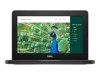 Netbooki –  – 51R7C