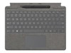 Klaviatuurid –  – 8X8-00061