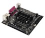 Matične ploče za server/radnu stanicu –  – J4125-ITX