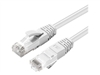 Patch Cable –  – MC-UTP6A075W