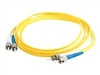 Patch Cables –  – 37455