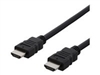 HDMI kabeļi –  – HDMI-905