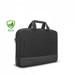 Notebook Carrying Cases –  – CCP13-ECO-BLK