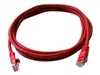 Propojovací kabely –  – KABSI AL-OEM-299R