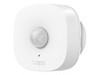 Security Products –  – TAPO T100